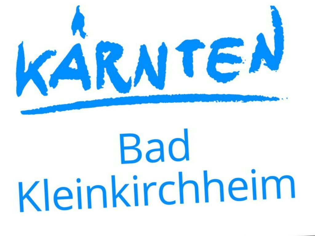 Haralds Ferienwohnungen Bad Kleinkirchheim Extérieur photo